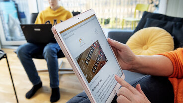 Sådan gør du din elregning mindre