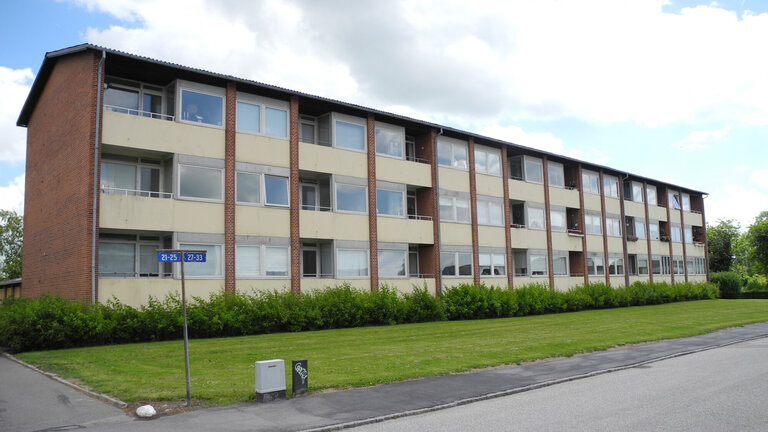 Værd at vide, inden du lejer en lejlighed