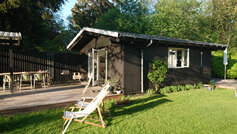 Få styr på vedligeholdelsen af dit sommerhus