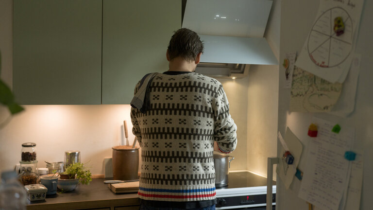 Hver tredje begår denne fejl, når de sparer på strømmen