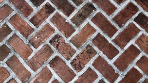 Skal jeg vælge teglgulv?