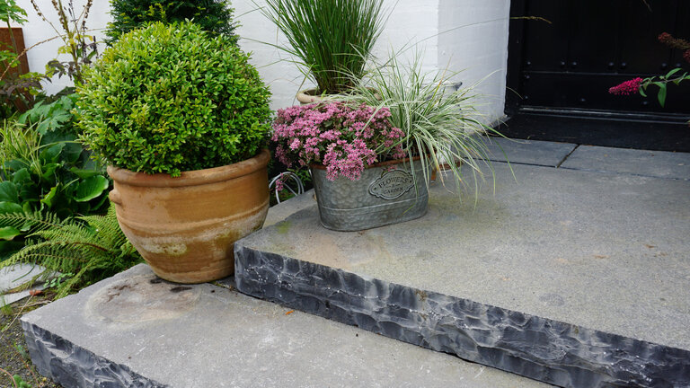 Bolig for alle - også når fysikken udfordrer