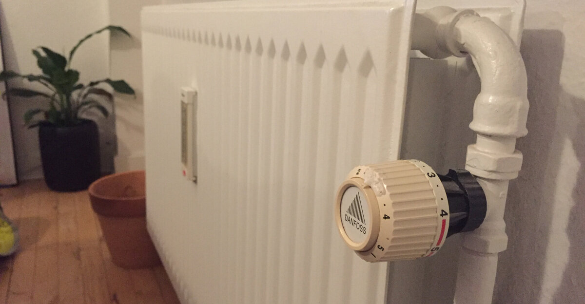 Kostnader och installation av radiatorer med värmepump