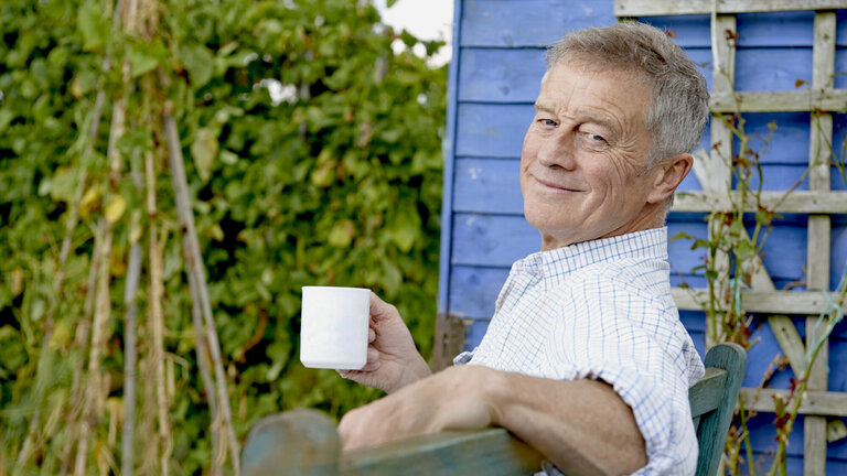 Så mange penge har danske husejere tjent på ni år