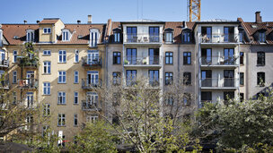 Efter lovændring: Tjek, om din husleje er for høj