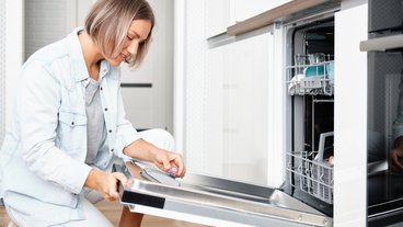 Sådan måler du, hvor meget strøm dine apparater og hårde hvidevarer bruger