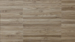 Skal jeg vælge bambusgulv?