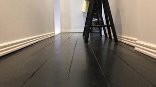 Skal jeg vælge plankegulv?