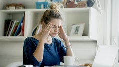 Gode vaner i boligen kan reducere sygdom og allergi