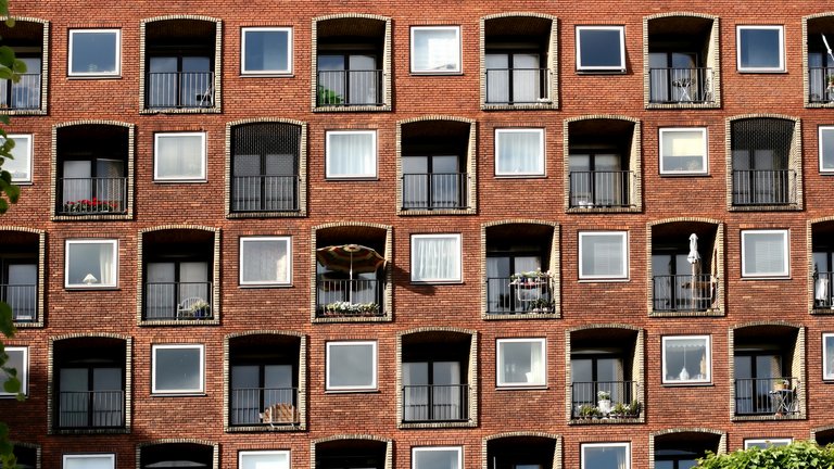 3 ud af 4 lejere får medhold i huslejetvister