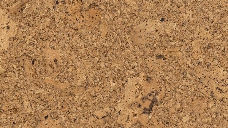 Skal jeg vælge korkgulv?