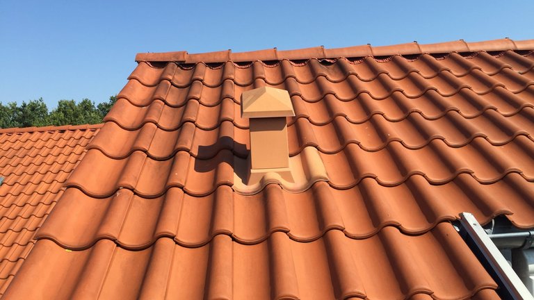 Hvor stort er mit tag?